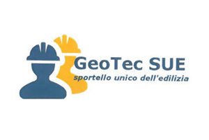 Attivazione Portale GeoTecSue